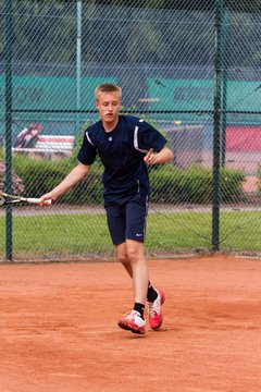 Bild 474 - Horst Schr�der Pokal Tag 2